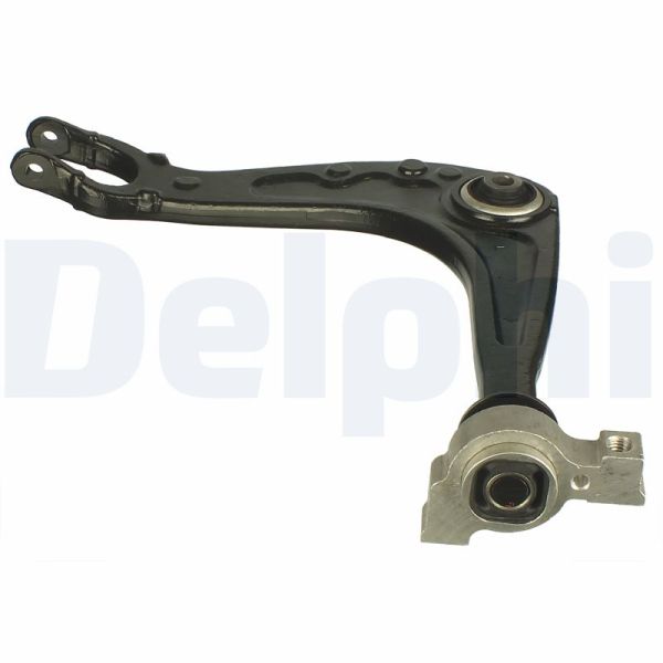 Delphi TC2829 Wishbone / Suspension Arm