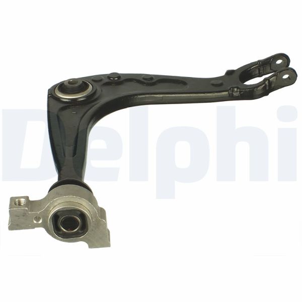 Delphi TC2830 Wishbone / Suspension Arm