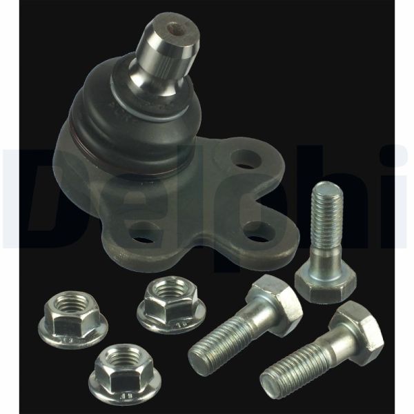 Delphi TC2835 Ball Joint