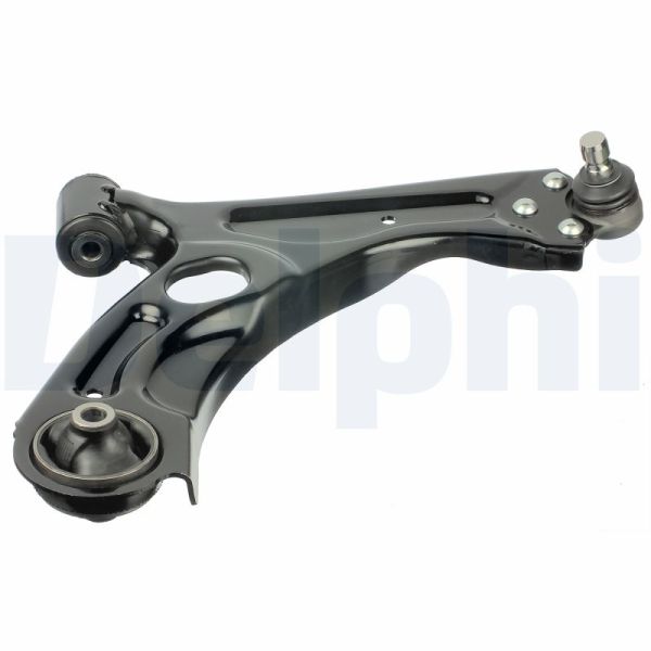 Delphi TC2837 Wishbone / Suspension Arm