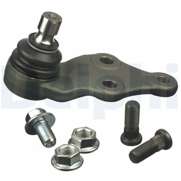 Delphi TC2850 Ball Joint