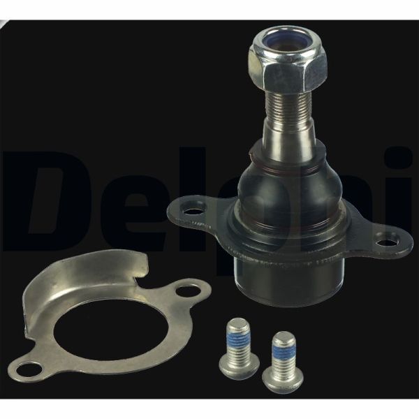 Delphi TC2851 Ball Joint