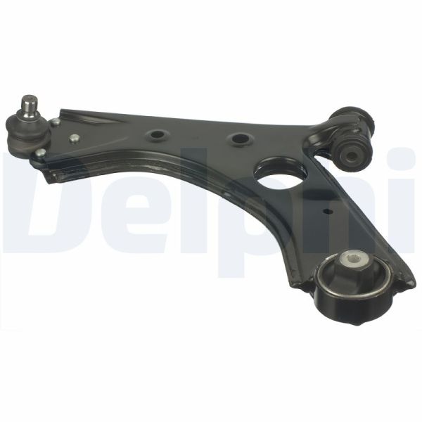 Delphi TC2854 Wishbone / Suspension Arm