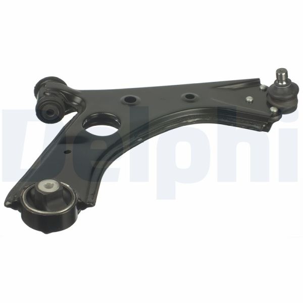 Delphi TC2855 Wishbone / Suspension Arm
