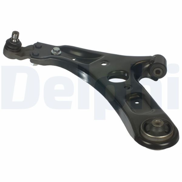 Delphi TC2856 Wishbone / Suspension Arm