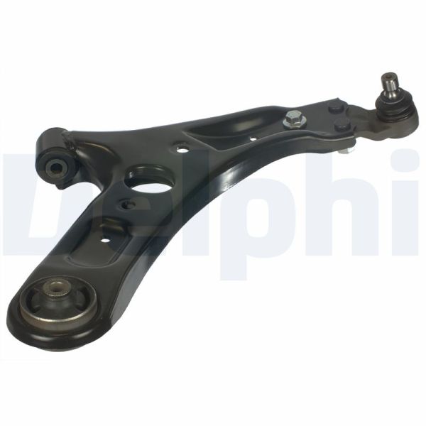 Delphi TC2857 Wishbone / Suspension Arm