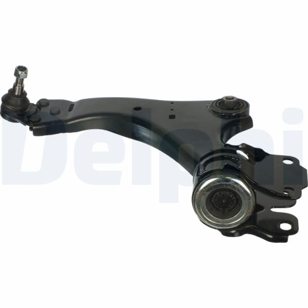Delphi TC2858 Wishbone / Suspension Arm