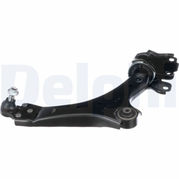Delphi TC2859 Wishbone / Suspension Arm