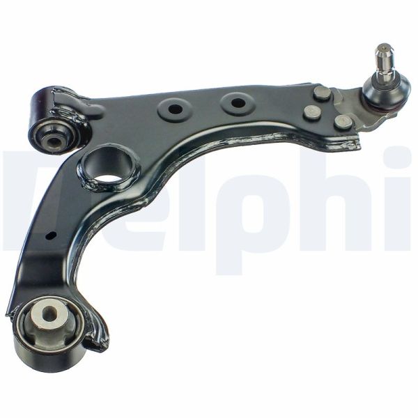 Delphi TC2862 Wishbone / Suspension Arm