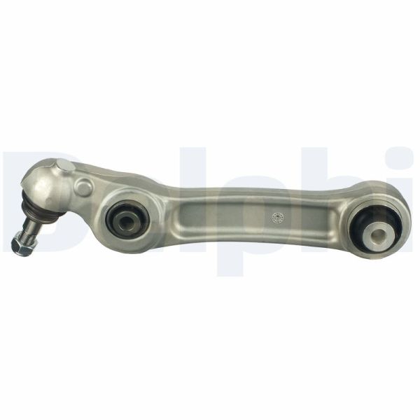 Delphi TC2869 Wishbone / Suspension Arm