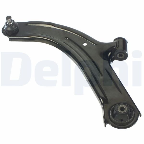 Delphi TC2873 Wishbone / Suspension Arm