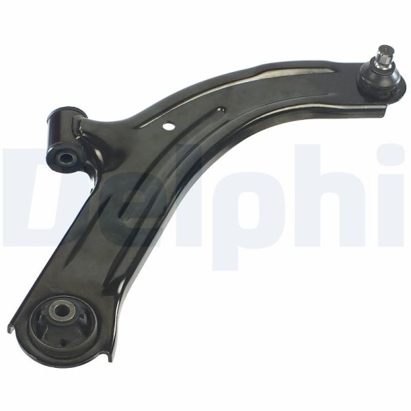Delphi TC2874 Wishbone / Suspension Arm