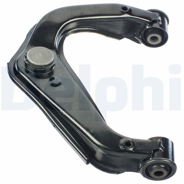 Delphi TC2875 Wishbone / Suspension Arm