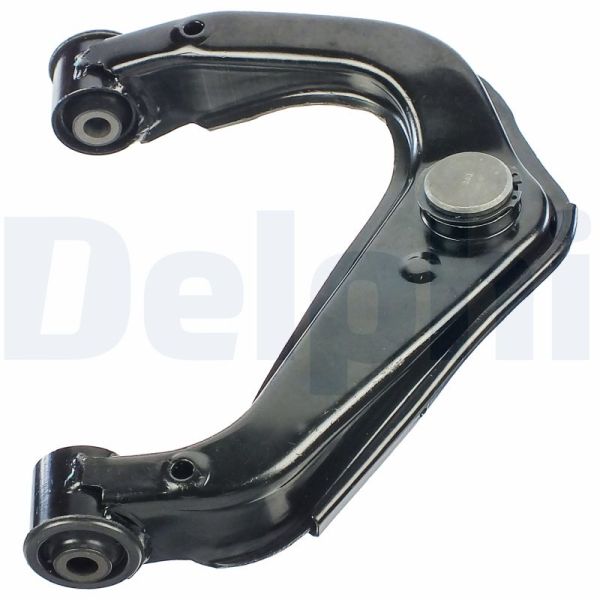 Delphi TC2876 Wishbone / Suspension Arm