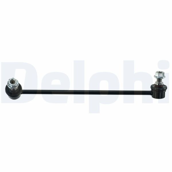Delphi TC2886 Anti Roll Bar Link