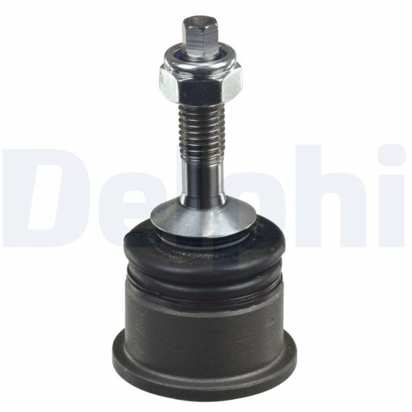 Delphi TC2904 Ball Joint