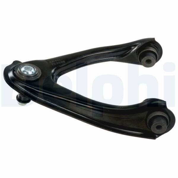 Delphi TC2920 Wishbone / Suspension Arm