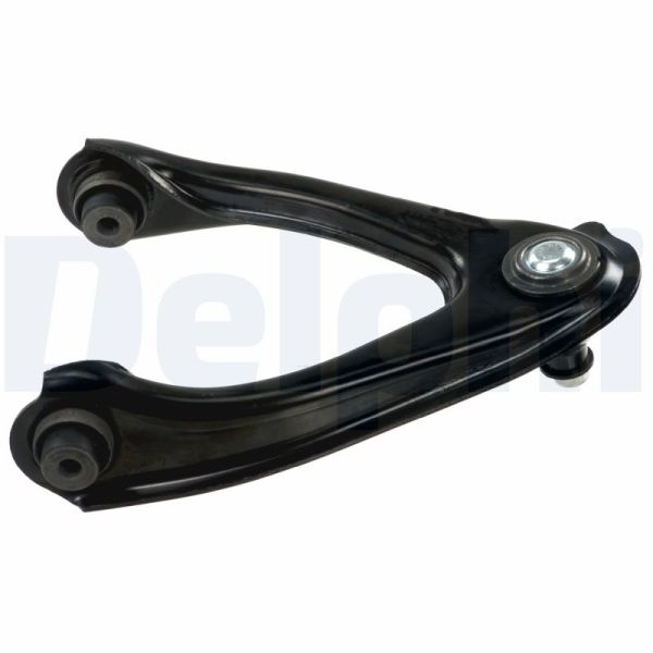 Delphi TC2921 Wishbone / Suspension Arm