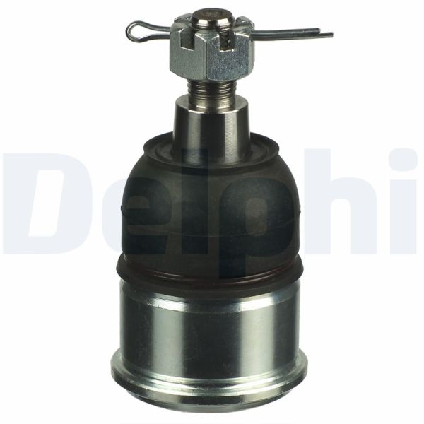 Delphi TC2942 Ball Joint