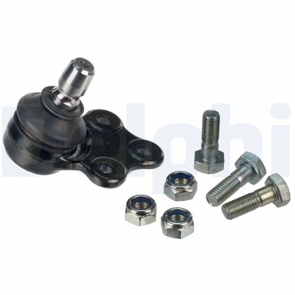 Delphi TC2946 Ball Joint