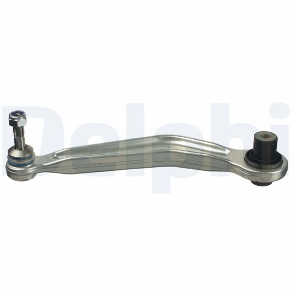 Delphi TC2954 Wishbone / Suspension Arm