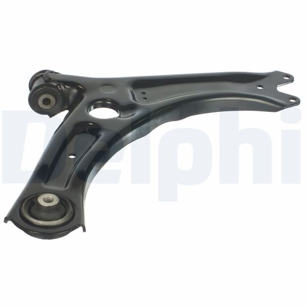 Delphi TC2971 Wishbone / Suspension Arm