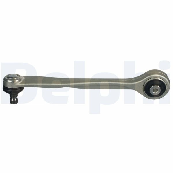 Delphi TC2972 Wishbone / Suspension Arm