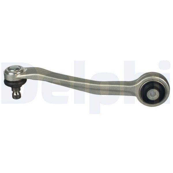 Delphi TC2974 Wishbone / Suspension Arm