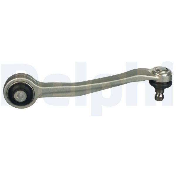Delphi TC2975 Wishbone / Suspension Arm