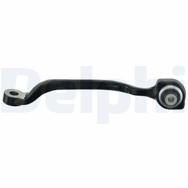 Delphi TC2978 Wishbone / Suspension Arm