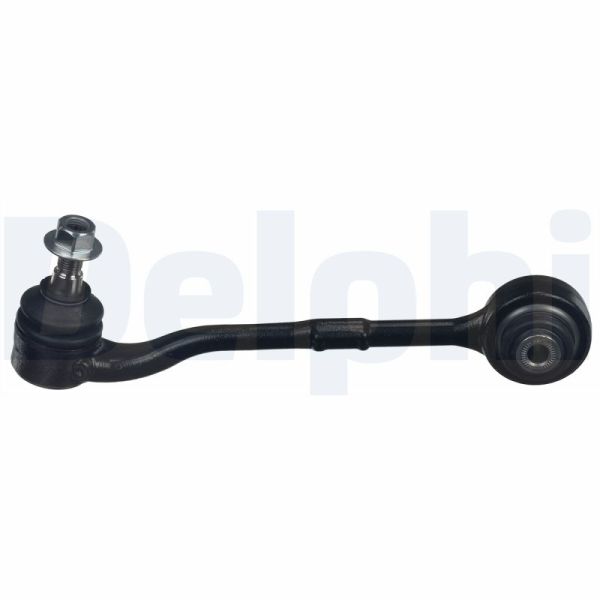 Delphi TC2980 Wishbone / Suspension Arm