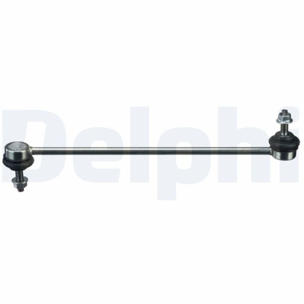 Delphi TC2981 Anti Roll Bar Link