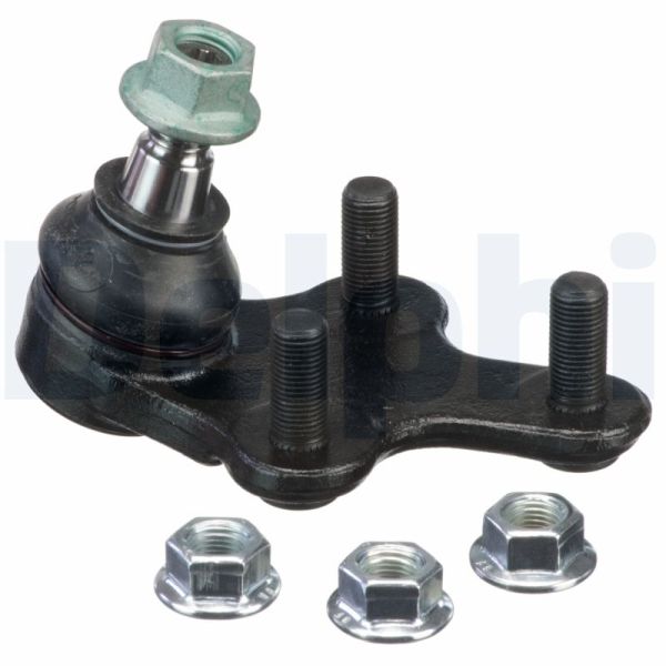 Delphi TC2982 Ball Joint