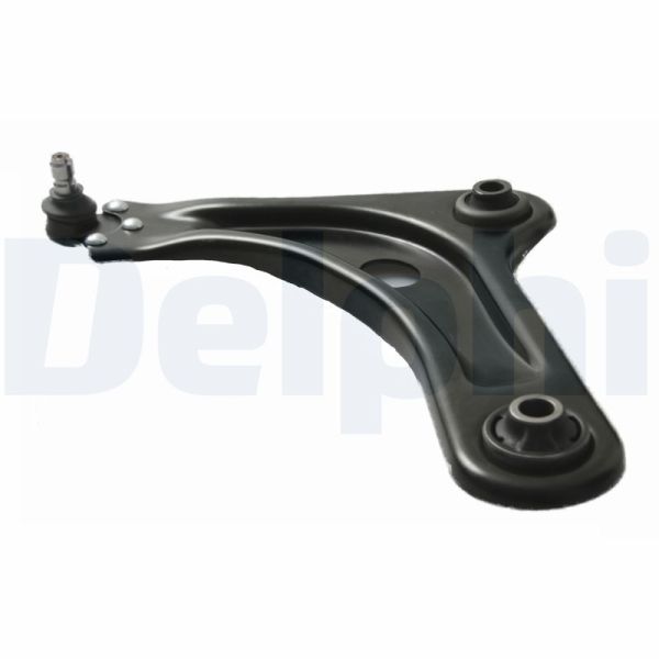 Delphi TC2983 Wishbone / Suspension Arm