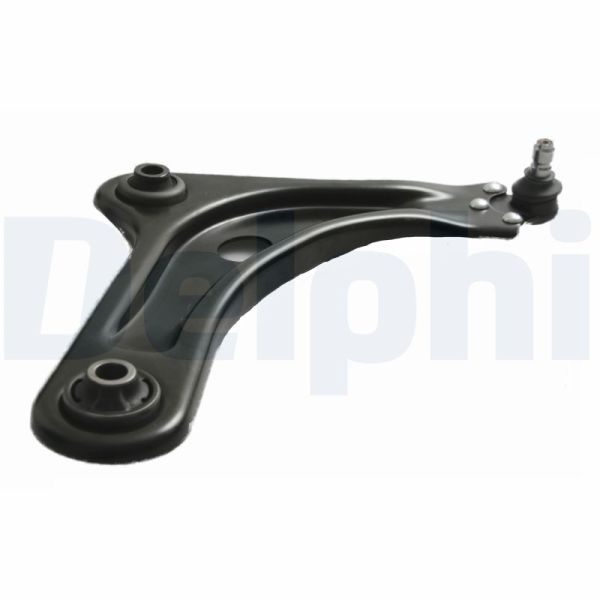 Delphi TC2984 Wishbone / Suspension Arm