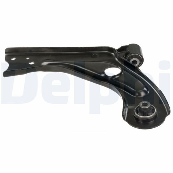 Delphi TC2985 Wishbone / Suspension Arm