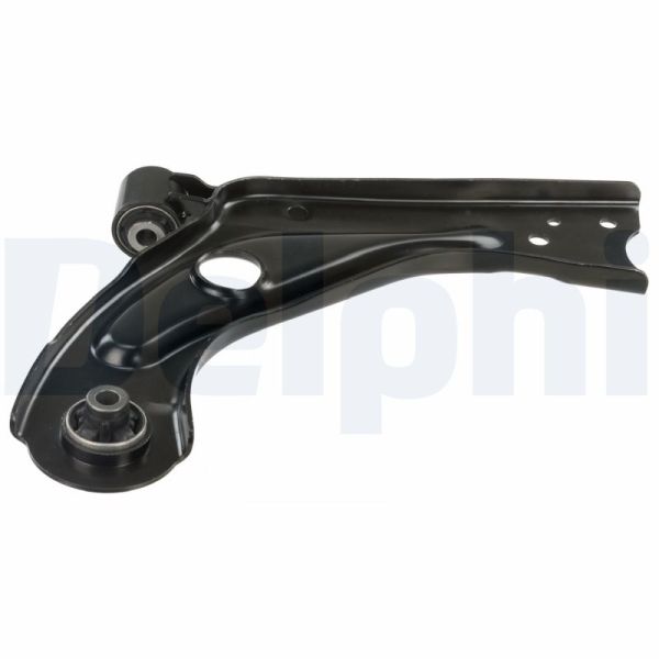 Delphi TC2986 Wishbone / Suspension Arm