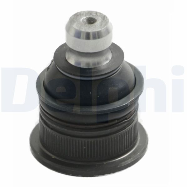 Delphi TC2989 Ball Joint