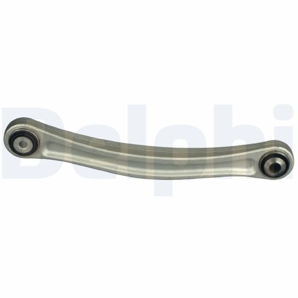 Delphi TC3009 Suspension Link