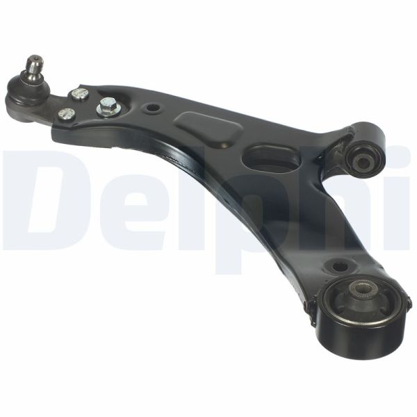 Delphi TC3016 Wishbone / Suspension Arm