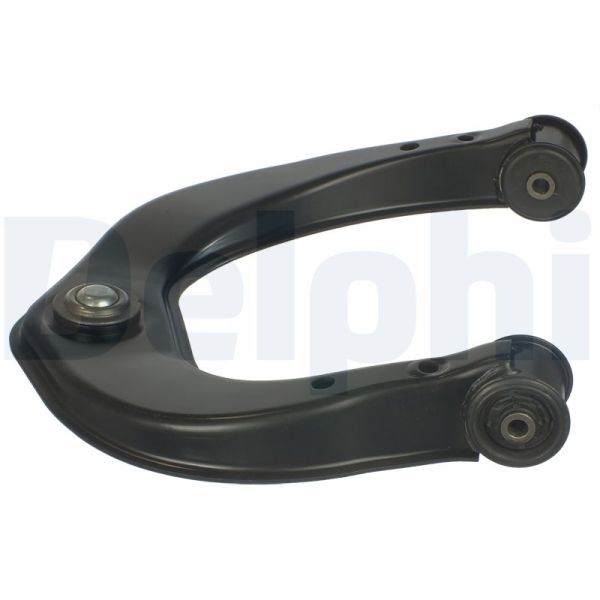 Delphi TC3020 Wishbone / Suspension Arm