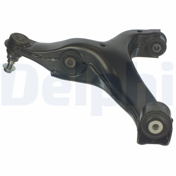 Delphi TC3022 Wishbone / Suspension Arm