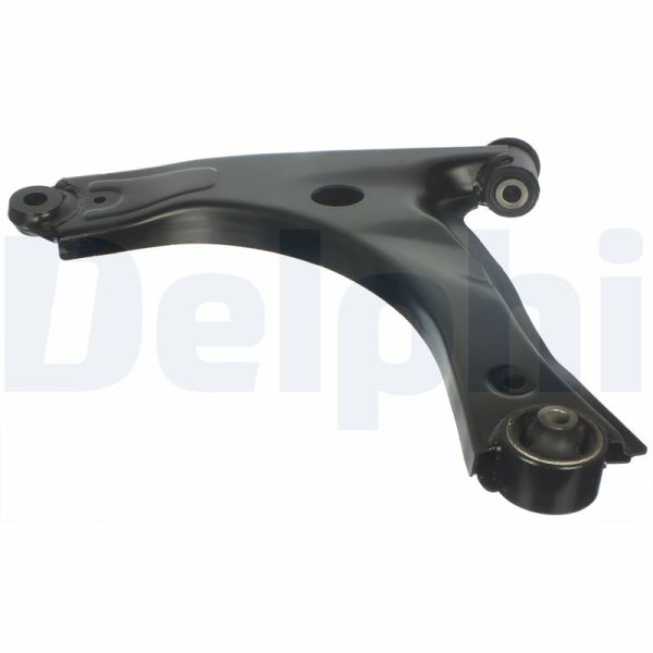 Delphi TC3024 Wishbone / Suspension Arm