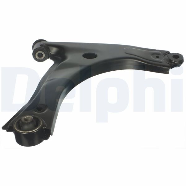 Delphi TC3025 Wishbone / Suspension Arm