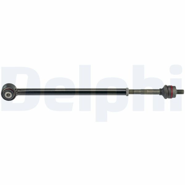 Delphi TC3029 Suspension Link