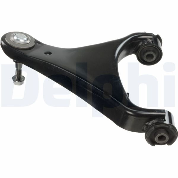 Delphi TC3030 Wishbone / Suspension Arm