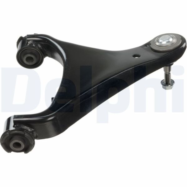 Delphi TC3031 Wishbone / Suspension Arm