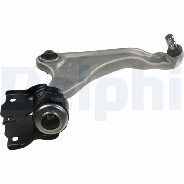 Delphi TC3033 Wishbone / Suspension Arm