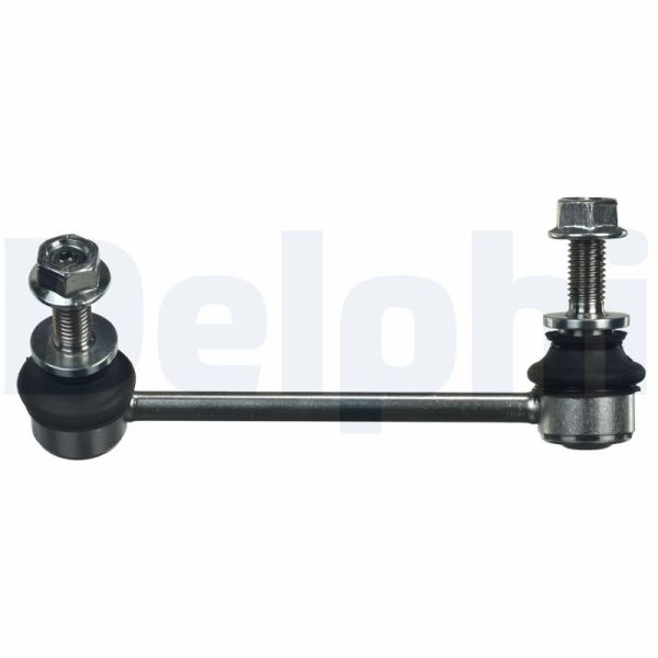Delphi TC3034 Anti Roll Bar Link