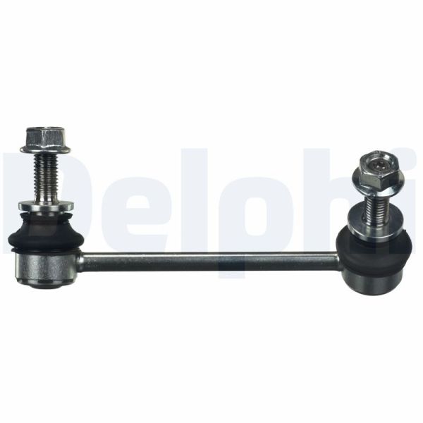Delphi TC3035 Anti Roll Bar Link